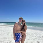 Clayton Langer - @clayton.langer - Instagram