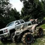 Clayton Langford - @clayton.langford - Instagram
