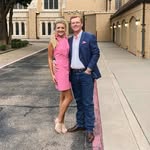 Clayton Langford - @claytonlangford - Instagram