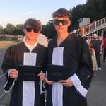 Clayton Langham - @clayton_langham - Instagram