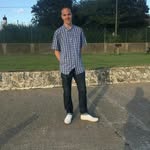 Clayton Langley - @clayton.langley - Instagram