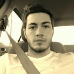 Clayton Langley - @clayton.langley.3939 - Instagram