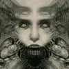 Clayton Langley - @clayton.langley - TikTok