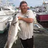 Clayton Langley - @claytonlangley1 - TikTok