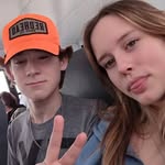 Clayton Langrell - @claytonlangrell - Instagram