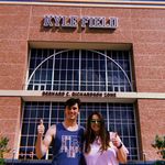 Clayton Langseth - @claytonlangseth - Instagram