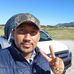 Clayton Langson - Facebook