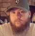 Clayton Langston - Facebook