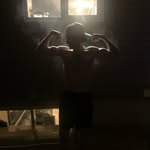 Claytonlangrell - @claytonlangrell008 - Instagram