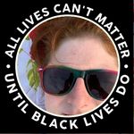 Melissa Clayton Lang - @vaderlicious404 - Instagram