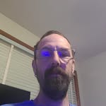 BJ Clayton Lanham - @lanhambj - Instagram
