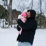 Clayton Lanham - @c.bigsby97 - Instagram