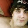 Clayton Lanham - Facebook