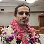 Clayton M Lanham - Facebook