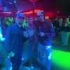 ClaytonLangham6 - @claytonlangham6 - TikTok