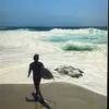 claytonlanham8 - @claytonlanham8 - TikTok