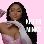 Clayton County Lash Tech🎀 - @killerminks.atl - Instagram