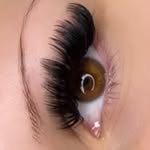 Clayton County Lash Tech ✨ - @thelashedlifeco - Instagram