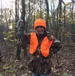 Clayton Lash - Facebook