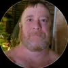 Clayton lash - @clash83174 - TikTok