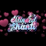 ★𝗖𝗟𝗔𝗬𝗧𝗢𝗡 𝗟𝗔𝗦𝗛 𝗔𝗥𝗧𝗜𝗦𝗧★ - @minxedbyshanti - Instagram