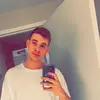 Clayton Lashly175 - @claytonlashly00 - TikTok