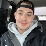 Clayton Lashly - Facebook