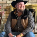 Clayton Lashmet - Facebook