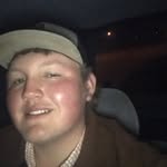 Clayton Lashmet - @clayton_lashmet - Instagram