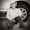 Clayton Lashmet - @claytonlashmet - TikTok