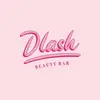 Dlash Clayton🌸 - @dlashclayton - TikTok