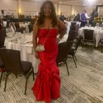 Lasharon Clayton - @lasharonclayton - Instagram
