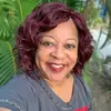 lasharonclayton - @lasharonclayton - TikTok