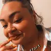 LaShaun Clayton - @lashaunclayton278 - TikTok
