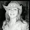 Lashawn Clayton - @lashawnclayton - TikTok