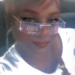 Lashenda Clayton - @claytonlashenda - Instagram