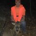 Clay Laughlin - Facebook