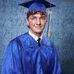 Clay McLaughlin - Facebook