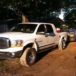 clayton laughlin - @claytonlaughlin - Instagram
