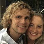 Clayton Laughlin - @boat_loads_of_health - Instagram