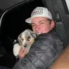 Clayton Mclaughlin - @claytonmclaughlin - TikTok