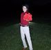 Clayton Mclaughlin - Facebook