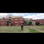Clayton Bradley Lawless - @claytonbradleylawless - Instagram