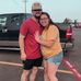 Clayton Lawler - Facebook