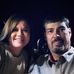 Clayton Lawless - Facebook