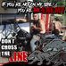 Clayton Lawless - Facebook