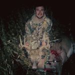 Clayton Lawless - @claylaw23 - Instagram