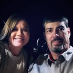 Clayton Lawless - @lawless157 - Instagram