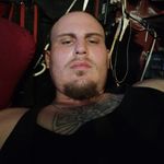 Clayton Lawless - @clayton.lawless.779 - Instagram