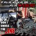 Clayton Lawless - Facebook